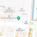 이리라산부인과의원 이미지