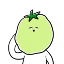 (주)레시펫 네이버블로그