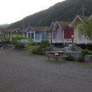 야영장민박 이미지