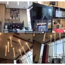 트레블로지 동대문 호텔 이미지