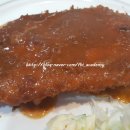 까르마레스토랑 이미지