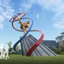 한반도태권도 이미지