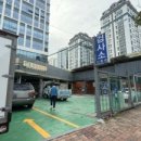 신동성자동차