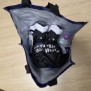 프리원핏 응암점 이미지