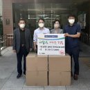 열린안경 인동점 이미지