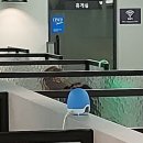 알씨디스페이스원당점 이미지