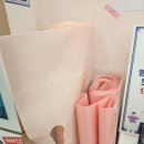라라상점 이미지