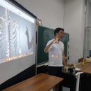 유일퍼스널트레이닝 이미지