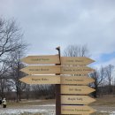 팔팔오락실 | [캐나다] 브론테 크릭 메이플시럽 축제