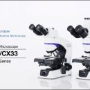 하트동물의료센터 이미지