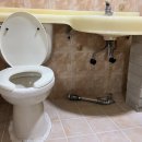 성오로127번길 이미지