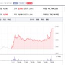 상승컴퍼니 이미지