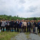 한국농업마이스터협회 네이버블로그