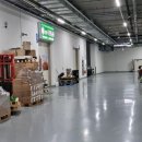 구일농산