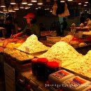 호남상회 이미지