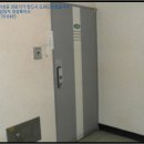 회원동212 이미지