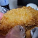 한성닭집 이미지