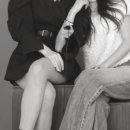 97퍼센트하루필름식경주황리단길셀프사진관흑백사진