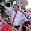 안방경로당 이미지