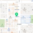 늘해랑소아청소년과의원 이미지