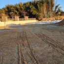 더 코지 캠핑장 이미지