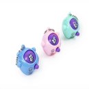 초이스샵 이미지