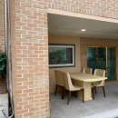 위너스케어 이미지