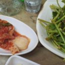 돼지와유황오리 이미지