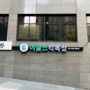이글스무에타이 | 애오개 다이어트: 이글스 킥복싱 운동 1일차!