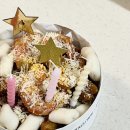 바른치킨통영북신점