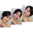 창원피부관리 예담에스테틱 창원점