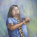 신진마을회관 이미지