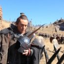 최신영화 영웅 이미지