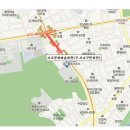 서초문화예술회관 이미지