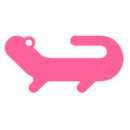 백앤퍼스트