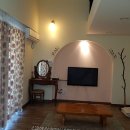 무주수채화펜션 이미지