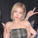 섹시미용실 네이버블로그