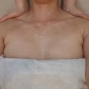 화성 새솔동 윤곽 관리 에스테틱 단아 완전 만족하고 온 후기