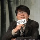 이방원산부인과의원 | 사극 정도전 - 선 굵은 정통사극 흥미진진한 전개!