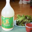 거창-신원-4 이미지