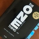 제이에너지㈜ 이미지