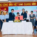 건강지속연구원 이미지