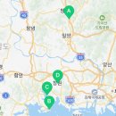구산면524 이미지