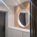 유로스카이 이미지