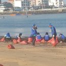 이호동 주민센터 이미지