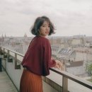 머리도사미용실