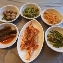 섬진강두부마을 이미지