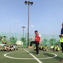 한솔건업 이미지