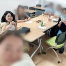 동매누리작은도서관 이미지