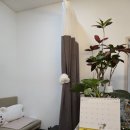 휴안마토피아 이미지